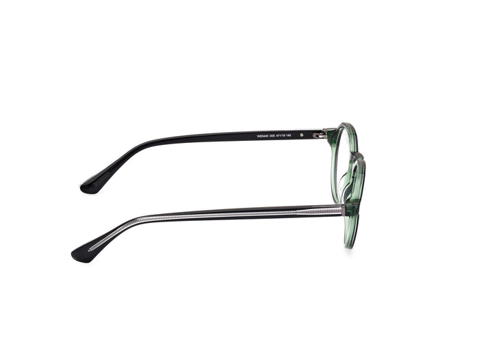 Gafas Graduadas Web WE5440 005 47 19 — vista 6