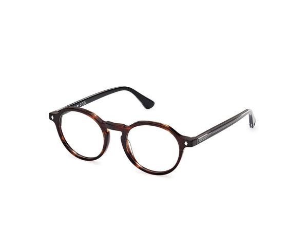 Gafas Graduadas Web WE5440 052 47 19 · 1