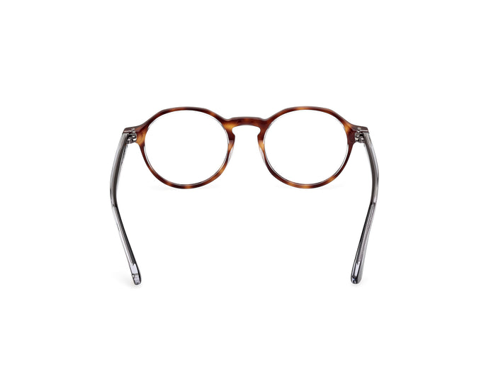Gafas Graduadas Web WE5440 056 47 19 — vista 4