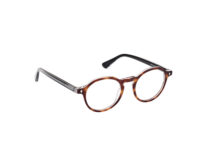 Gafas Graduadas Web WE5440 056 47 19 — vista 7