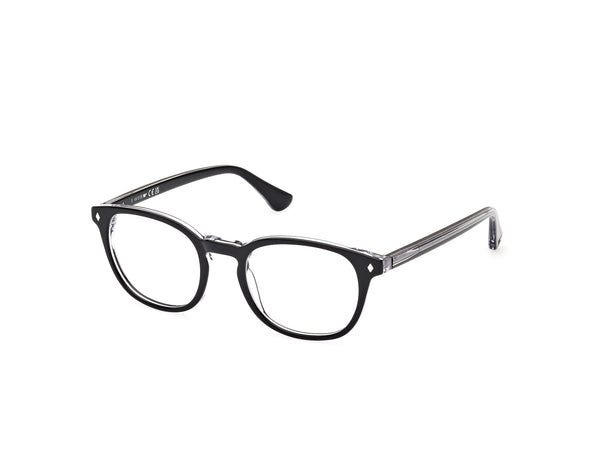 Gafas Graduadas Web WE5441 001 50 20 · 1
