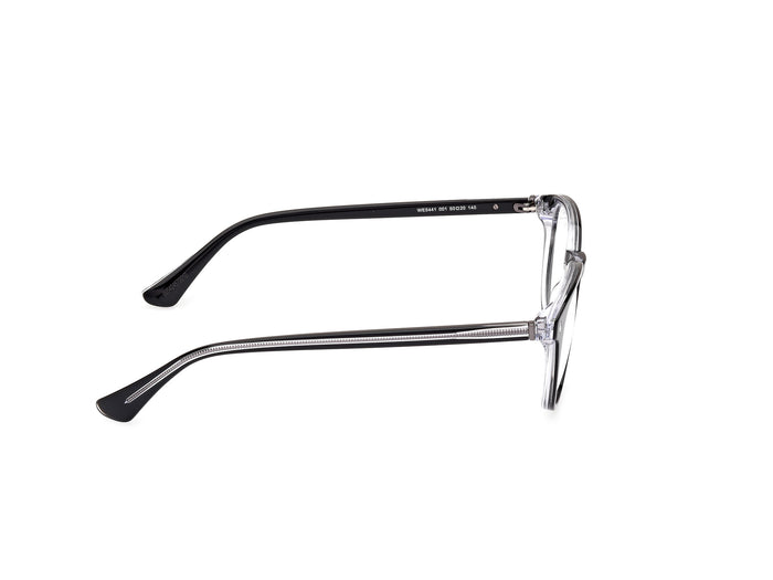 Оправа для очков Web WE5441 001 50 20 — vista 6