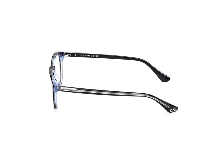Optical Frames Web WE5441 005 50 20 — vista 2