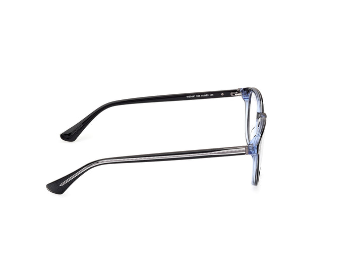 Optical Frames Web WE5441 005 50 20 — vista 6