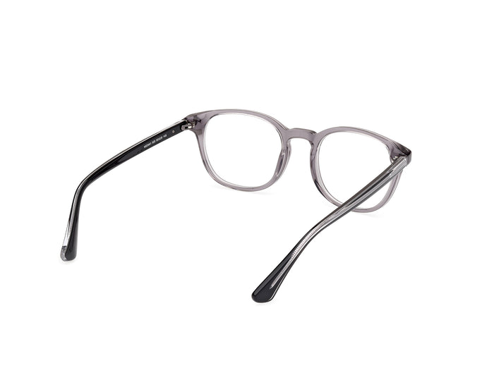 Optical Frames Web WE5441 020 50 20 — vista 5