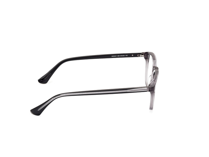 Optical Frames Web WE5441 020 50 20 — vista 6