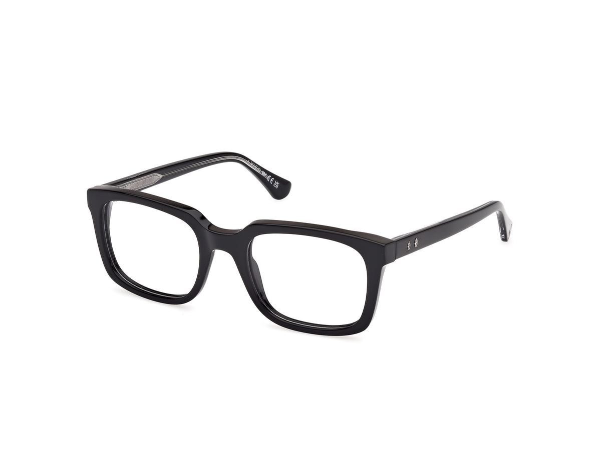 Gafas Graduadas Web WE5445 005 53 21