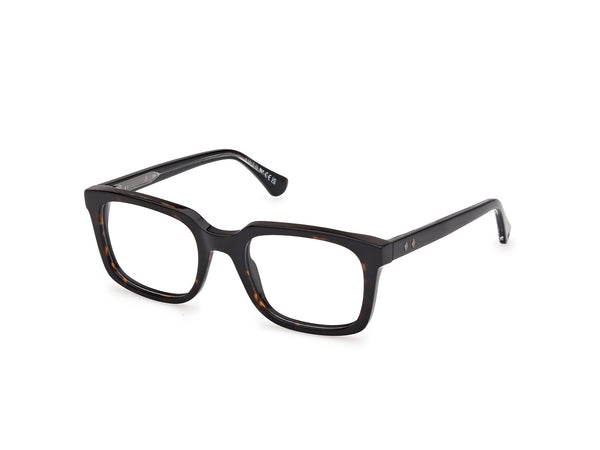 Gafas Graduadas Web WE5445 056 53 21 · 1