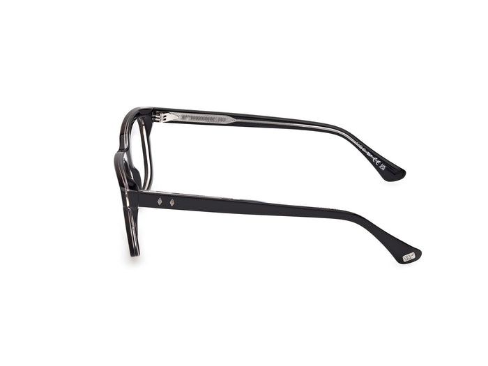 Optical Frames Web WE5445 056 53 21 — vista 2