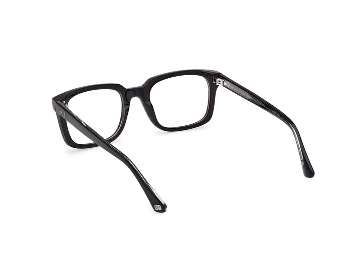 Optical Frames Web WE5445 056 53 21 — vista 3