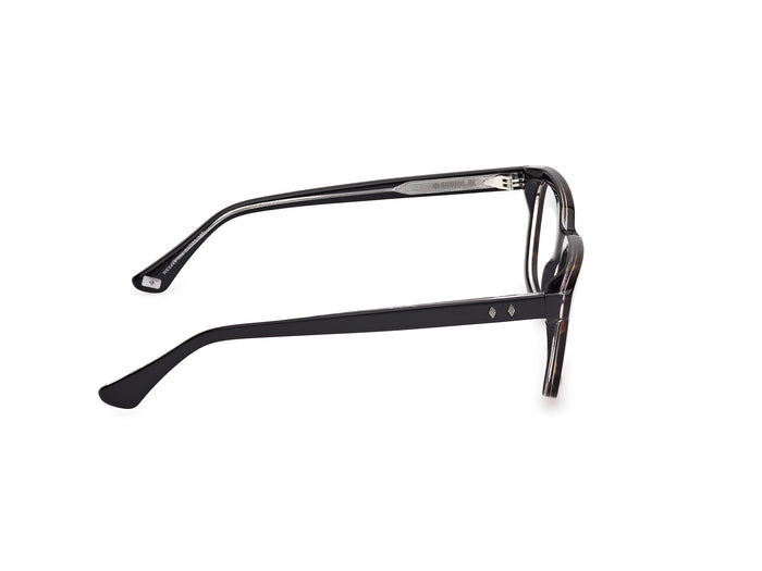 Optical Frames Web WE5445 056 53 21 — vista 6