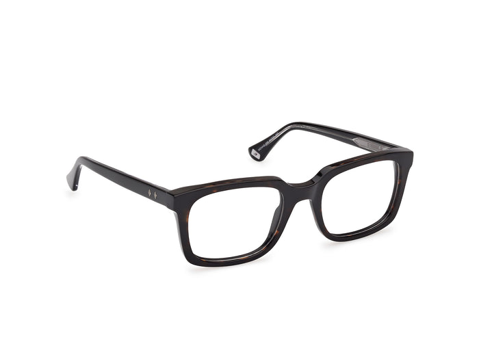 Optical Frames Web WE5445 056 53 21 — vista 7