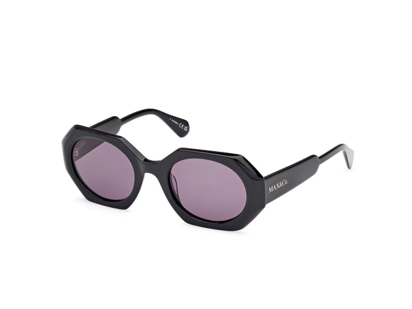 Gafas de Sol Max&Co MO115 01A 51 22 · 1