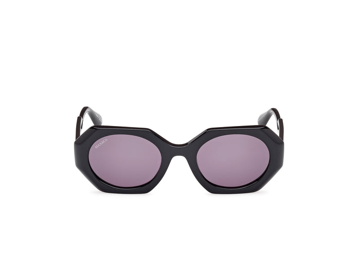 Солнцезащитные очки Max&Co MO115 01A 51 22 — vista 8