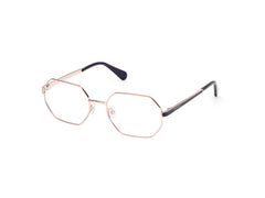 Optical Frames Max&Co MO5163 028 54 19