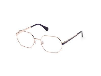 Optical Frames Max&Co MO5163 028 54 19