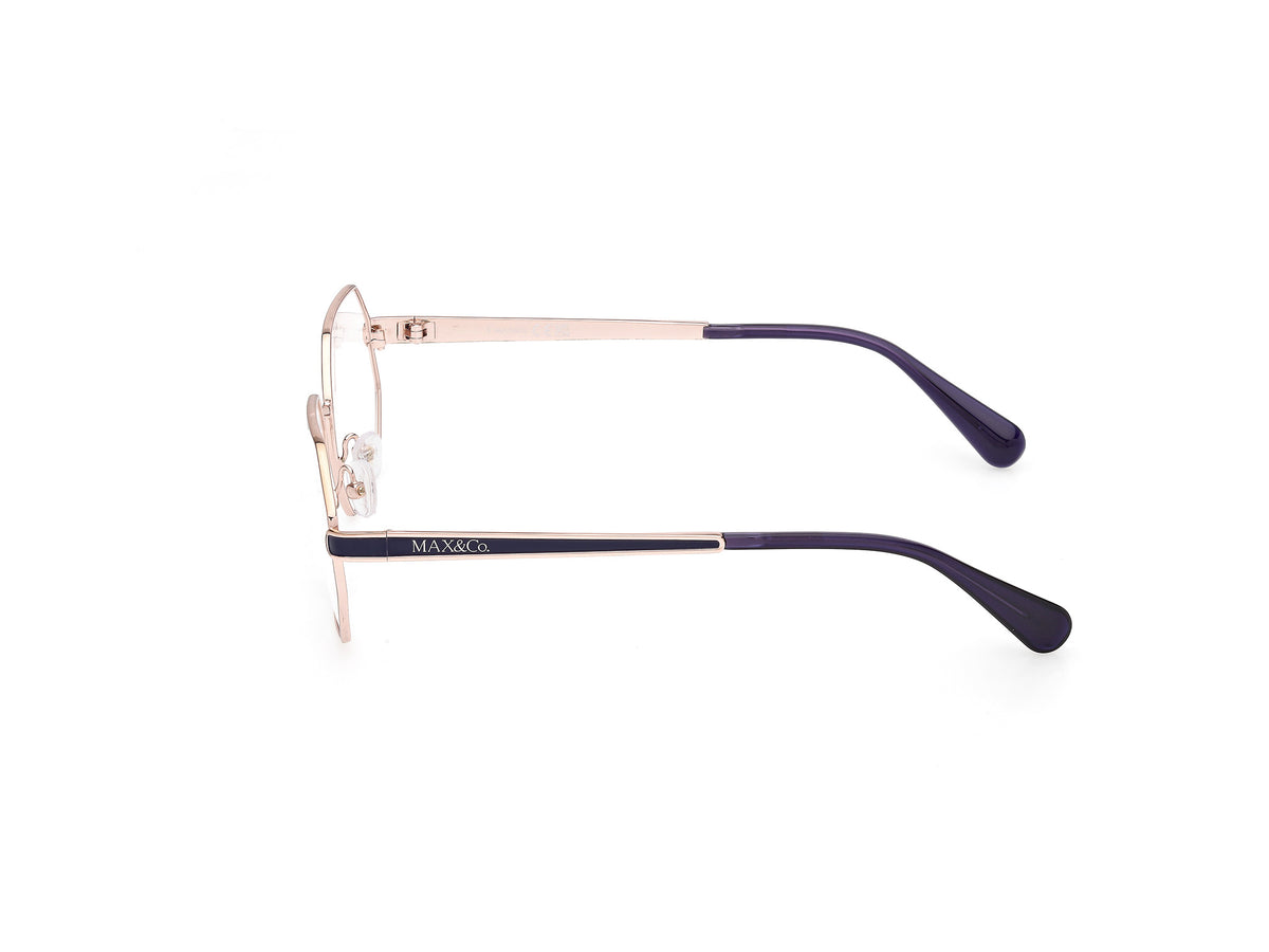 Lunettes de vue Max&Co MO5163 028 54 19