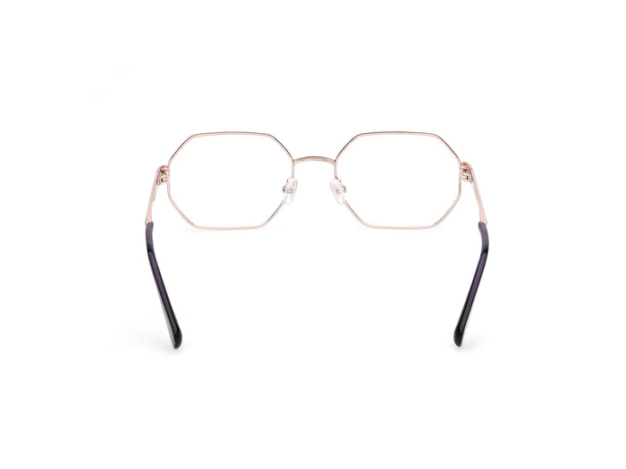 Optical Frames Max&Co MO5163 028 54 19 — vista 4
