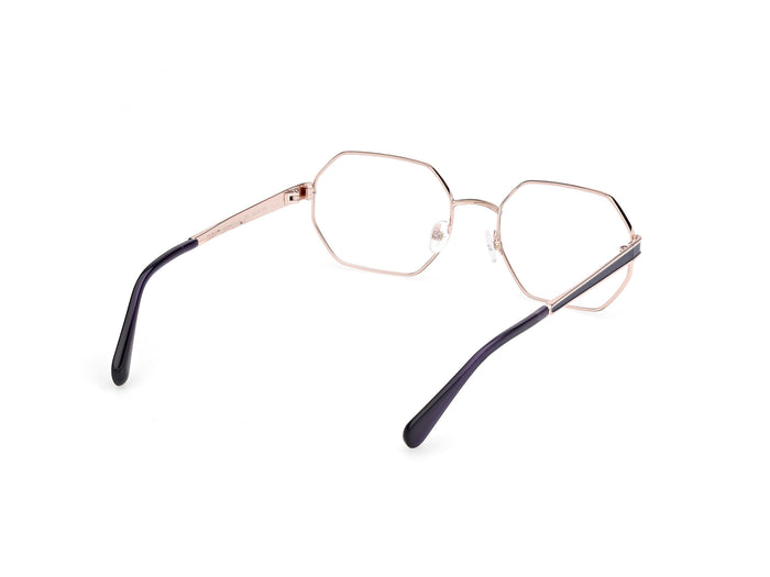 Optical Frames Max&Co MO5163 028 54 19 — vista 5