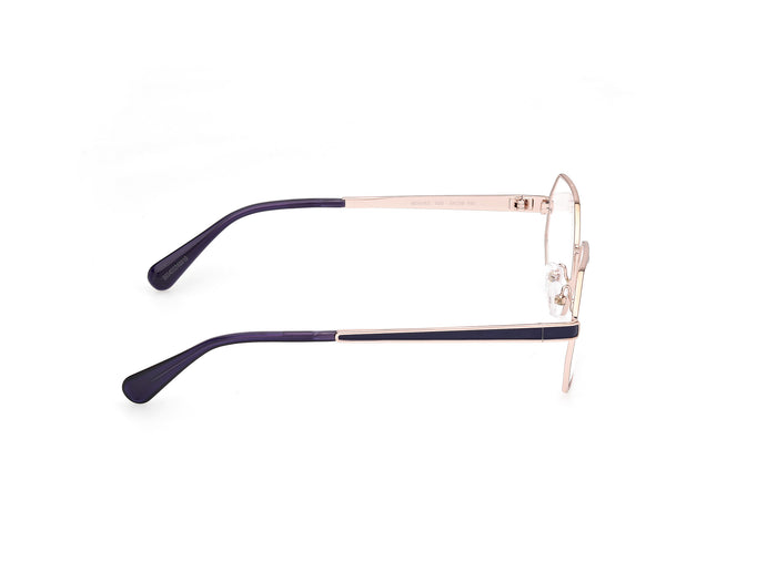 Optical Frames Max&Co MO5163 028 54 19 — vista 6
