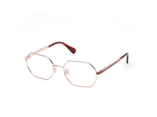 Gafas Graduadas Max&Co MO5163 033 54 19 · 1