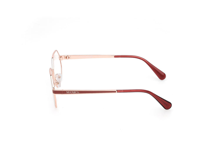 Optical Frames Max&Co MO5163 033 54 19 — vista 2