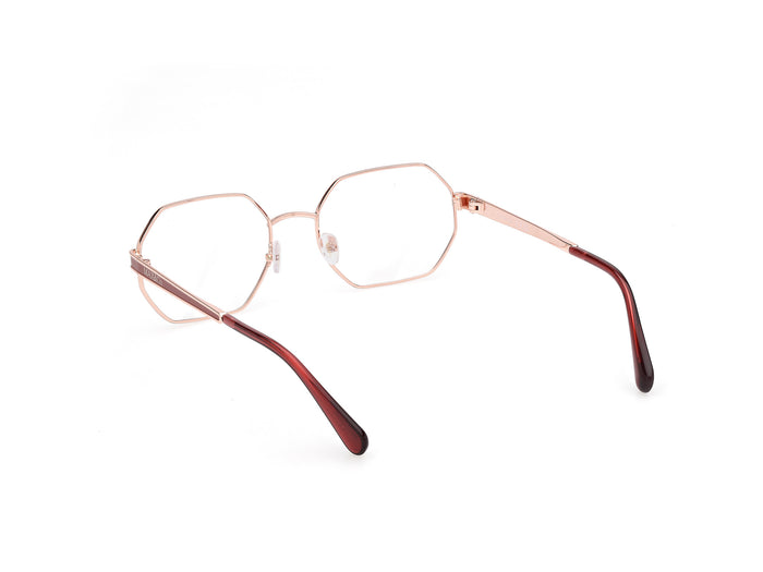 Optical Frames Max&Co MO5163 033 54 19 — vista 3