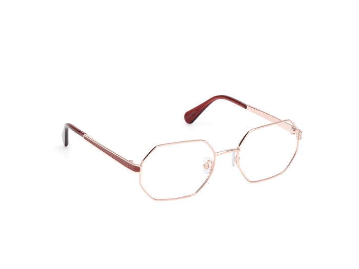 Optical Frames Max&Co MO5163 033 54 19 — vista 7
