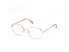 Optical Frames Max&Co MO5163 32A 54 19