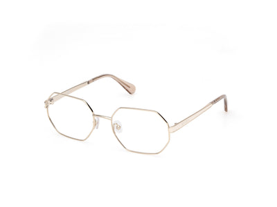 Optical Frames Max&Co MO5163 32A 54 19