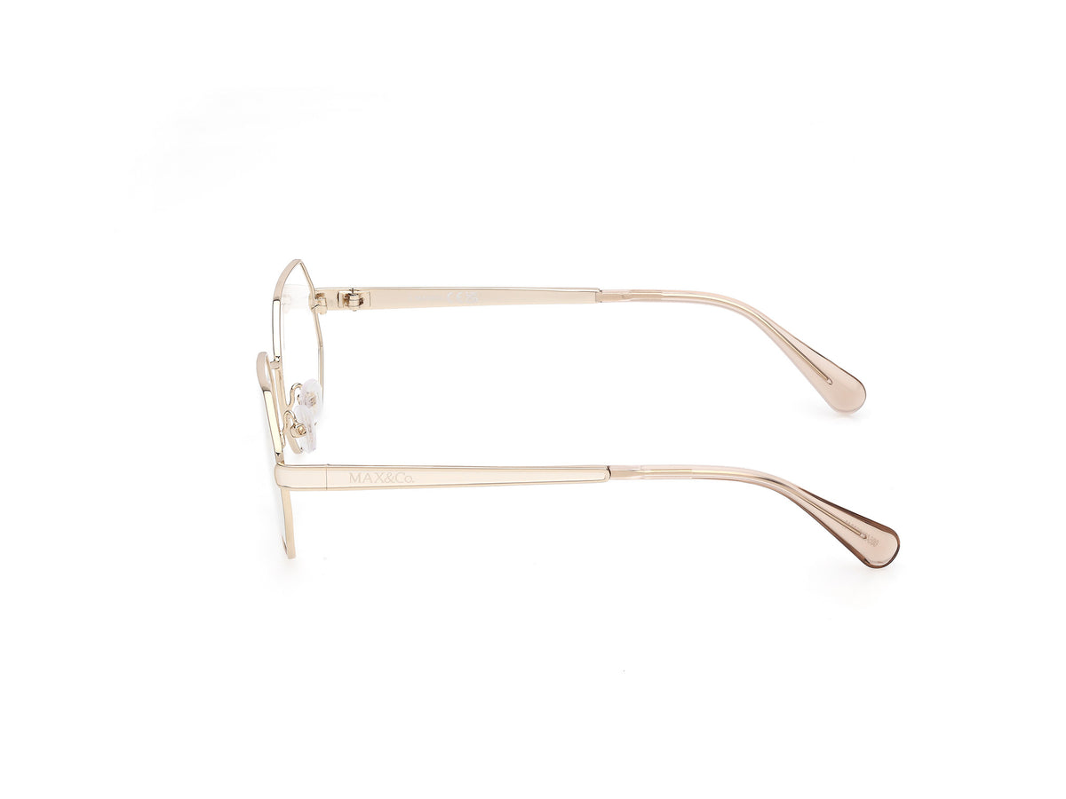 Lunettes de vue Max&Co MO5163 32A 54 19