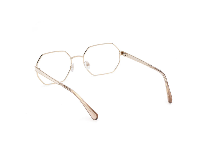 Optical Frames Max&Co MO5163 32A 54 19 — vista 3