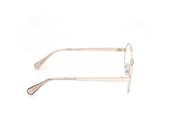 Optical Frames Max&Co MO5163 32A 54 19 — vista 6