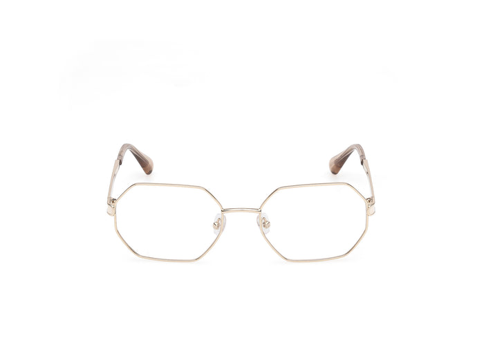 Optical Frames Max&Co MO5163 32A 54 19 — vista 8