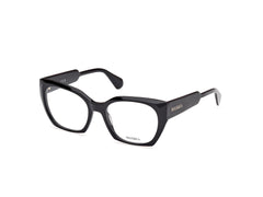 Optical Frames Max&Co MO5169 001 53 18