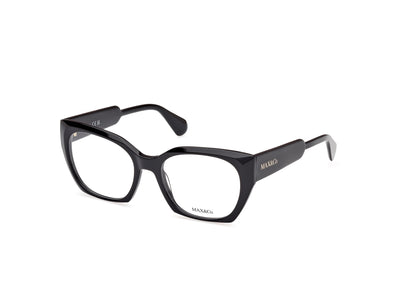 Gafas Graduadas Max&Co MO5169 001 53 18