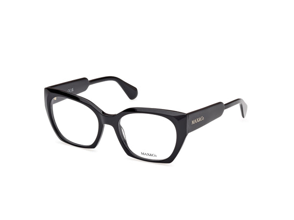 Gafas Graduadas Max&Co MO5169 001 53 18 · 1