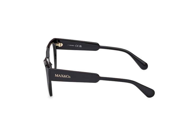 Optical Frames Max&Co MO5169 001 53 18 — vista 2