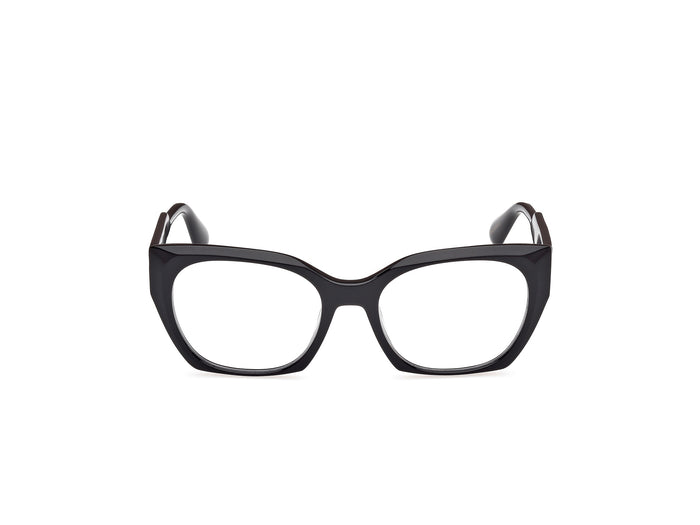 Optical Frames Max&Co MO5169 001 53 18 — vista 8