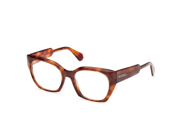 Gafas Graduadas Max&Co MO5169 053 53 18 · 1