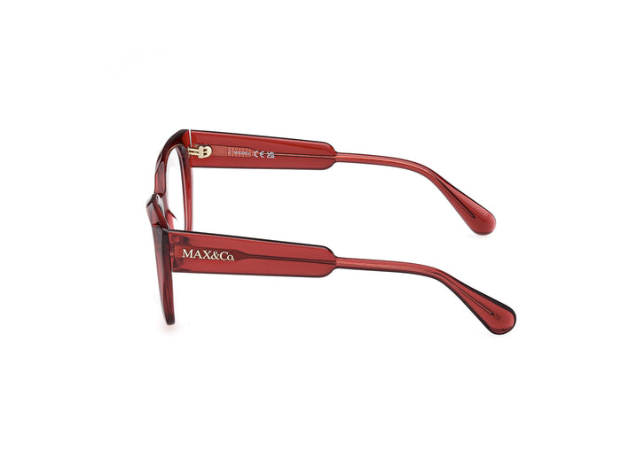Optical Frames Max&Co MO5169 069 53 18 — vista 2