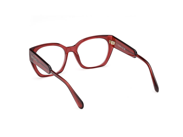 Optical Frames Max&Co MO5169 069 53 18 — vista 3