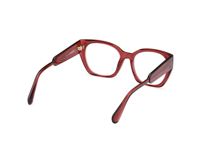 Optical Frames Max&Co MO5169 069 53 18 — vista 5