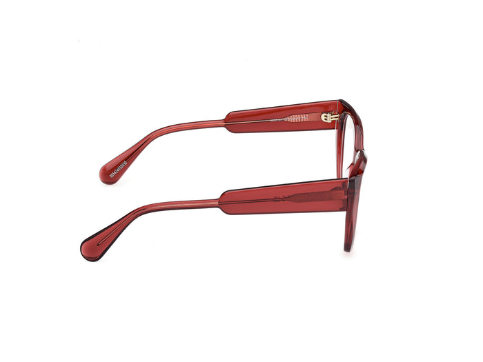 Optical Frames Max&Co MO5169 069 53 18 — vista 6