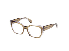 Optical Frames Max&Co MO5169 095 53 18