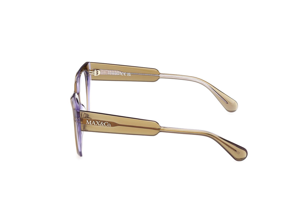 Lunettes de vue Max&Co MO5169 095 53 18