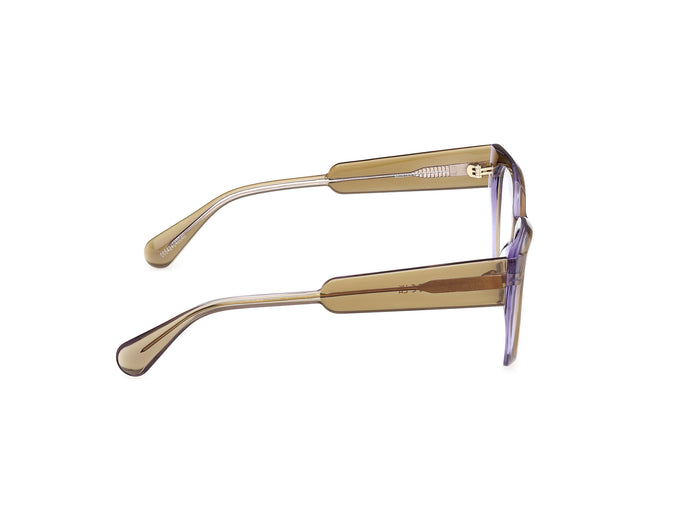 Optical Frames Max&Co MO5169 095 53 18 — vista 6