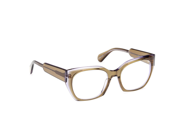 Optical Frames Max&Co MO5169 095 53 18 — vista 7