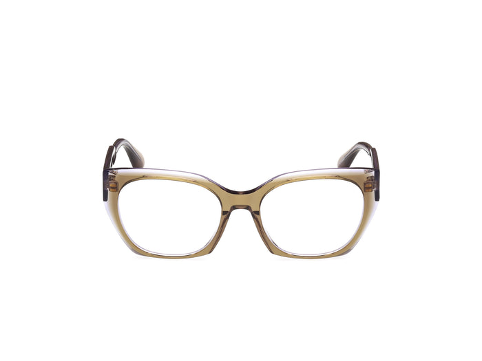 Optical Frames Max&Co MO5169 095 53 18 — vista 8