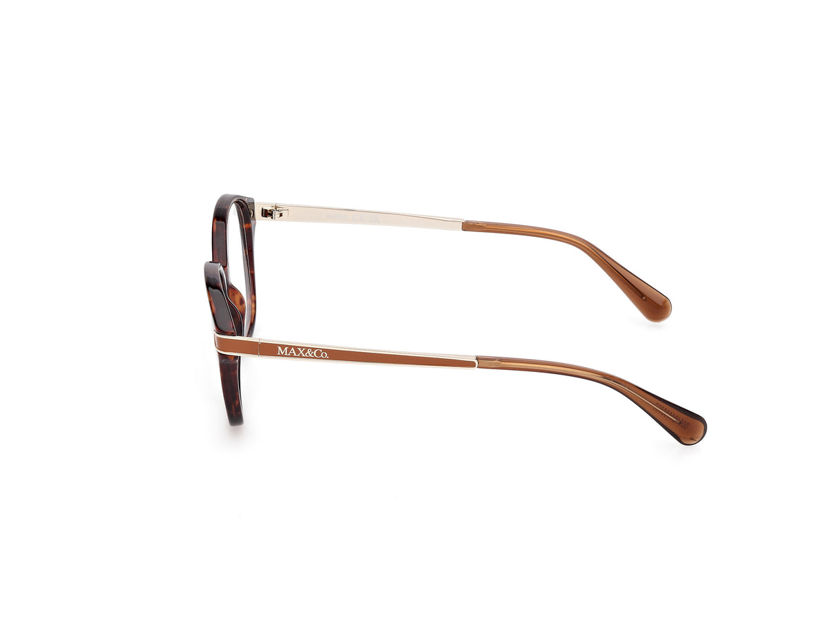 Gafas Graduadas Max&Co MO5171 052 51 16